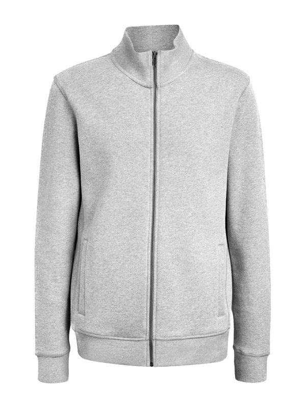 grey heather